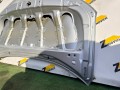 капот Toyota RAV4 4 поколение (CA40) (2012 - 2015) - фото №10