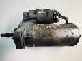 стартер Volkswagen Transporter T4 (1990 - 2003), 1.9 л., дизель, 0001110076, 068911023T, 0331303147 - фото №11