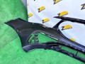 бампер передний Mercedes-Benz E-Класс W214 2023, A2148859701, A2148853502 - фото №11