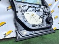 дверь передняя левая Renault Arkana 1 поколение 2021, 801110947R - фото №9