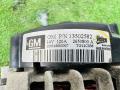 генератор Opel Astra J (2009 - 2012), 2.0 л., A 20 DTH, дизель, A20DTH, 13502582, 2650800A, 14716, 100516003307, A200TH, TG12C036, 14V120A - фото №4
