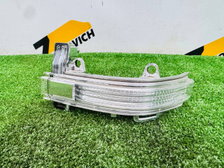 повторитель поворотов Volkswagen Crafter 2 поколение (2016 - 2026), 7C2949102A, 7C1949102