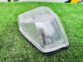 повторитель поворотов Mercedes-Benz Sprinter 2 поколение (W906) (2006 - 2014), 19870101, 085892101000 - фото №7