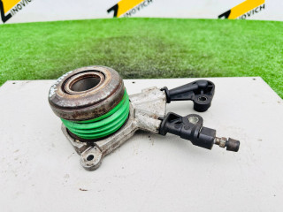 подшипник выжимной Mercedes-Benz Vito W638 (1996 - 2003), 2.2 л., дизель, A0002541808