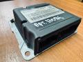блок AirBag Mercedes-Benz Sprinter 2 поколение (W906) (2006 - 2014), A0009004802, 0285011847 - фото №2