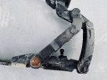 петля капота BMW X5 E53 (1999 - 2003), 41618402174, 41618402173 - фото №12