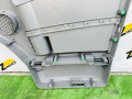 обшивка двери передняя левая Mercedes-Benz Sprinter 2 поколение (W906) (2006 - 2014), A9067270071, A9067270471, A9067600161 - фото №8