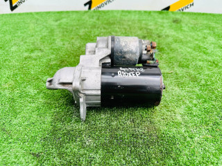 стартер Opel Corsa D (2006 - 2010), 1.0 л., A 10 XEP, бензин, 0001107495, 55568572