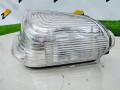 повторитель поворотов Mercedes-Benz Sprinter 2 поколение (W906) (2006 - 2014), 19870101, 085892102000 - фото №4