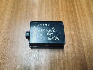 дистроник Mercedes-Benz GLE Coupe C292 (2015 - 2019), A0009006804, A0009019102, A0009025912