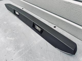 подсветка номера Mercedes-Benz Sprinter 2 поколение (W906) (2006 - 2014), A9067400030