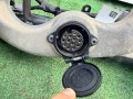 прицепное устройство (фаркоп) BMW X5 G05 (2018 - 2026), 687774006, 6877740, 10023684, 10021113 - фото №10
