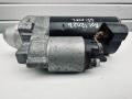 стартер Mercedes-Benz C-Класс W204/S204 (2006 - 2011), 2.2 л., дизель, A6519062800, 0001139065 - фото №11