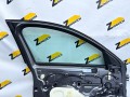 дверь передняя левая Renault Arkana 1 поколение 2021, 801110947R - фото №10