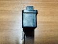 реле бензонасоса Fiat Ducato 3 поколение (2006 - 2014), 01340680080 - фото №4