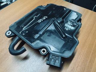 блок управления АКПП Mercedes-Benz M-Класс W166 (2011 - 2015), A0002703352, A2C90460400