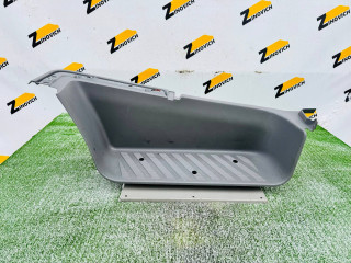 Подножка кабины Mercedes-Benz Sprinter 2 поколение [рестайлинг] (W906) (2014 - 2018), A9066864210