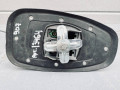 антенна Mercedes-Benz Sprinter W907/W910 (2018 - 2026), A9079051902 - фото №10
