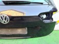 крышка багажника (дверь 3-5) Volkswagen Tiguan 2 поколение 2019, 5NA827025M - фото №6