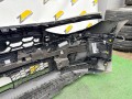 бампер передний Audi S5 B10 2025, 8B3807611A, 8B3121763A, 1EA919275B, 8B3807681B, 8B3955101, 8B3955275A, 8B3853653A, 8B3971023D, 8B3853651A, 8B3807550A, 8B3807683B, 8B3807233, 8B3807096, 8B3121764A, 8B3807682B, 8B3955102, 8B3955276A - фото №34