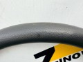 руль Volkswagen Crafter 2 поколение 2023, 5G0419091GG, 5G0419091, 5G0880201P, 5G0201, 6223936E - фото №14