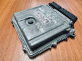 блок управления двигателем Mercedes-Benz M-Класс W164 (2005 - 2008), 3.0 л., OM 642.940, дизель, A6421506891, 0281013386 - фото №6