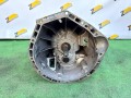 PКПП Mercedes-Benz Sprinter W901-904 (1995 - 2000), 2.7 л., дизель, A2115420118, A0041536928, 2112610082, R2112610901, 716643, 2112606900, A2112610601, BM0094752A, 9012421040, 716.643 - фото №2