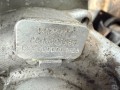 двигатель Renault Master 2 поколение [рестайлинг] (2003 - 2010), 2.2 л., G9T 742, дизель, G9U, G9TJ742, G9T, G9T742, 8200101135, H067677 - фото №13