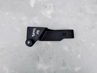 кронштейн радиатора Mercedes-Benz Sprinter 2 поколение (W906) (2006 - 2014), A9065051188