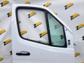 дверь передняя правая Mercedes-Benz Sprinter W907/W910 W907 (2018 - 2026), A9107202300, A9107220900 - фото №3