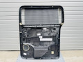 обшивка сдвижной двери Citroen Jumpy 3 поколение 2023, 98098781ZD, 156130732, 156130762, 156130782, 98098842, 98098844, 90220017304, 98098983, 550130352, 156127512, 532122192, 167010402, 2002002271, 98098783ZD, 75291828, 75366909, 156130822, 75287345 - фото №7