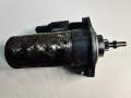 стартер Volkswagen Transporter T4 (1990 - 2003), 1.9 л., дизель, 0001110076, 068911023T, 0331303147 - фото №3