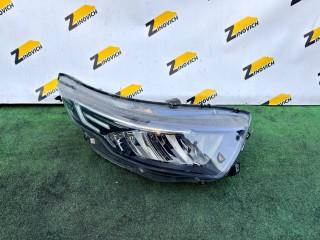 фара правая IVECO Daily 6 поколение 2020, 05802711799, 50200748