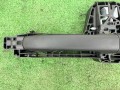 ручка наружная Mercedes-Benz Sprinter W907/W910 (2018 - 2026), A9107606800, A9107603600 - фото №3