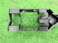 кронштейн (крепление) Mercedes-Benz Sprinter W907/W910 (2018 - 2026), A9108803801 - фото №8