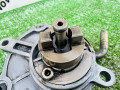 насос вакуумный Mercedes-Benz Sprinter W901-904 (1995 - 2000), 2.2 л., дизель, A6112300065 - фото №7