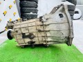 КПП механическая (МКПП) IVECO Daily 6 поколение 2016, 3.0 л., дизель, 6МКПП, 8873062, 8873026, 8873038, 8873781, 2840.6, 8873281, 8873744, 8873745, 8873746, 8873031 - фото №7