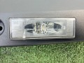 подсветка номера Renault Arkana 1 поколение 2021, 265126418R, 265123399R, 906069264R, A4539050501, 265101139R - фото №7