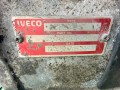 КПП механическая (МКПП) IVECO Daily 4 поколение (2006 - 2011), 2.3 л., F1AE0481G, дизель, 5МКПП, 8870898, 8872185, 8872186, 8872460, 28305, 8872508, 8872393, 8872184 - фото №7