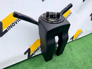 шлейф руля Mercedes-Benz Sprinter W907/W910 (2018 - 2026), 10293414, 10293443, A9079001405