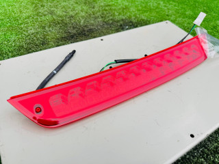 дополнительный стоп-сигнал Hyundai Tucson 3 поколение (2015 - 2018), 92700D7