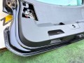 крышка багажника (дверь 3-5) Volkswagen Tiguan 2 поколение 2019, 5NA827025M - фото №12