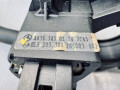 переключатель подрулевой (стрекоза) Mercedes-Benz Vito W639 (2003 - 2010), A6395450124, 282929 - фото №10