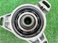 кронштейн ТНВД Mercedes-Benz Sprinter W901-904 (1995 - 2000), 2.9 л., OM 602.980, дизель, R6020770145 - фото №3