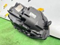фара левая Volkswagen Transporter T6 (2015 - 2026), 7E1941015AD, 7E1941015, 7E1941016AD, 90073564 - фото №9