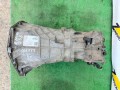 КПП механическая (МКПП) Mercedes-Benz Sprinter Classic (W909) 1 поколение (2013 - 2018), 2.2 л., дизель, 6МКПП, задний привод, R9062610003, 711.683, R9062610200, 711683, A9062606901 - фото №7