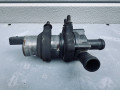 насос антифриза дополнительный Volkswagen LT 2 поколение (1996 - 2005), 0392020073, 3D09655610 - фото №6