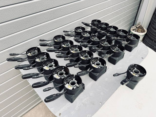 переключатель круиз-контроля Mercedes-Benz Sprinter 2 поколение [рестайлинг] (W906) (2014 - 2018), A9065450310, A9065450524, 2816739051, 281924, 281616, 281617