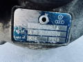 турбина Volkswagen Transporter T4 (1990 - 2003), 2.5 л., ACV, дизель, 074145701A - фото №9