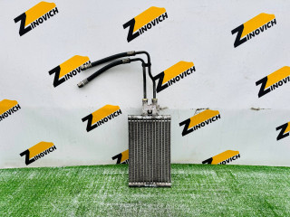 радиатор АКПП Mercedes-Benz Sprinter 2 поколение [рестайлинг] (W906) (2014 - 2018), A2115001700, A9062770800, A9062770900, A0005010765